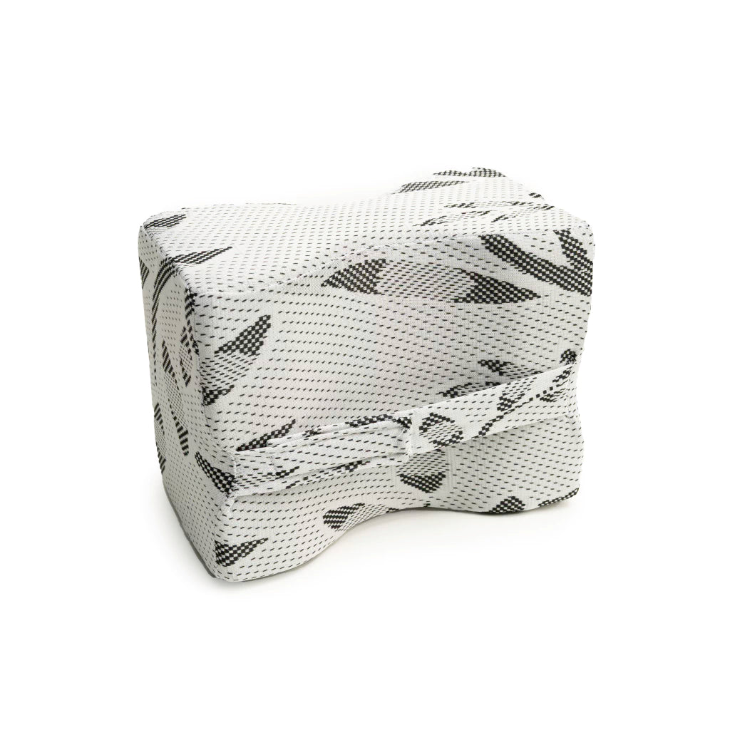 Funda algodón lavable separador KneePro entrenubes