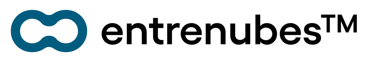 entrenubes™